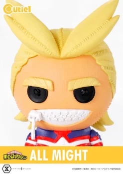 Cutie1 My Hero Academia All Might -Toy Sale Store cf70d15b126d4ffebfe1d35c4ac91250.jpg