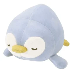 Marshmallow Animal Small Plush Collection -Toy Sale Store cf72fdd9e3184985a18bf194d0626332.jpg