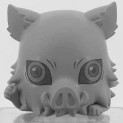 Demon Slayer: Kimetsu No Yaiba Hikkake Figure Vol. 2 40 Demon Slayer: Kimetsu No Yaiba Hikkake Figure Vol. 2 -Toy Sale Store cf8b5a1cba1548969785d0173621eb17.jpg