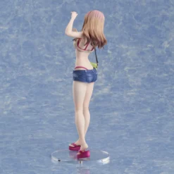 SSSS.Dynazenon Yume Minami: Swimsuit Ver. Non-Scale Figure 36 SSSS.Dynazenon Yume Minami: Swimsuit Ver. Non-Scale Figure -Toy Sale Store cfb29a7026764f748355277fe7147bf1.jpg