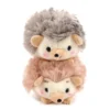 Harinezumi No Harin Hedgehog Plush Collection (Standard) -Toy Sale Store cfd3e4e2f36244d3b5c41c20438110c0.jpg