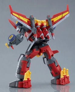 GOOD SMILE COMPANY Moderoid SSSS.Dynazenon Dynazenon -Toy Sale Store d01fe3e4c09a44c98ce0f88a6b5e78b2.jpg