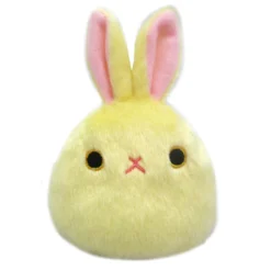 Pastel Rabi-dango Plush Collection -Toy Sale Store d0469c64f0fb4a2d8682651e69650bda.jpg