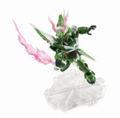 Bandai NXEdge Style Mobile Suit Crossbone Gundam Phantom Gundam 16 Bandai NXEdge Style Mobile Suit Crossbone Gundam Phantom Gundam -Toy Sale Store d06875ca6ff24046ab72e25d2d9662fd.jpg
