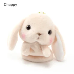Pote Usa Loppy Rabbit Mini Puppets -Toy Sale Store d0901c0750a94f6abf84334ae5c1ee7a.jpg