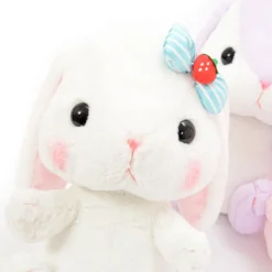 Pote Usa Loppy Strawberry Plush Collection (Big) 21 Pote Usa Loppy Strawberry Plush Collection (Big) -Toy Sale Store d095697e99c045bda2187f7d129b37b9.jpg