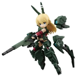 MegaHouse Desktop Army Alice Gear Aegis Collaboration Virginia Glynnberets -Toy Sale Store d09d11de5df344e480c80e26f6e73627.jpg