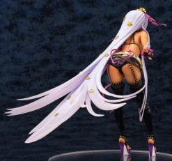 GOOD SMILE COMPANY Fate/Grand Order Moon Cancer/BB (2nd Ascension) 1/7 Scale Figure 15 GOOD SMILE COMPANY Fate/Grand Order Moon Cancer/BB (2nd Ascension) 1/7 Scale Figure -Toy Sale Store d09f11aefc764f9a84fd550f2de1e6ec.jpg