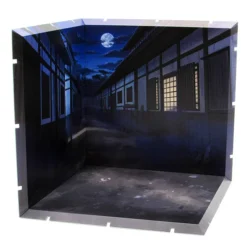 Dioramansion 150: Town Street / Edo At Night / Shopping District -Toy Sale Store d0ae86ff5f2a473e8ab115f1b0e17c08.jpg