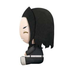Tokyo Revengers Big Plush Toy -Toy Sale Store d0e1818bf4f7408b9cc7c64578b4047b.jpg