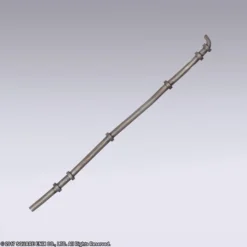 Square Enix Bring Arts NieR: Automata Trading Weapon Collection -Toy Sale Store d0fa340dcad7405db2bc82b7a65bff7d.jpg