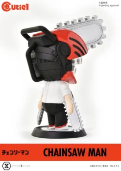 Cutie1 Chainsaw Man -Toy Sale Store d101c164a00448be8cbc4b0d1fe77b80.jpg
