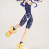 CharaGumin Lime | Saber Marionette J Garage Kit -Toy Sale Store d11bea7f754c4d6ebd6cb5714222acb3.jpg