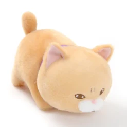Bucha Neko-san Cat Plush Collection (Standard) -Toy Sale Store d11cd654c3af46e3888a6647e332acd8.jpg