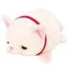 Marshmallow Animal Small Plush Collection -Toy Sale Store d13b044ba93e4e80b17c05f4461b0add.jpg