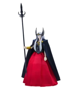 Bandai Saint Cloth Myth EX Saint Seiya Saint Cloth Myth Polaris Hilda -The Earth Representative Of Odin- 31 Bandai Saint Cloth Myth EX Saint Seiya Saint Cloth Myth Polaris Hilda -The Earth Representative Of Odin- -Toy Sale Store d13e2a56985849c8b1c42775af7435e9.jpg