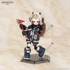 Apex Arctech Series Arknights Shaw 1/8 Scale Action Figure -Toy Sale Store d14084a40dce436d9f81dd597504ebde.jpg