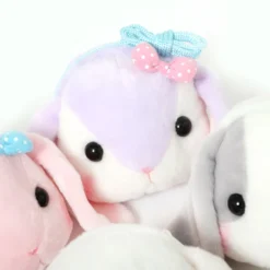 Pote Usa Loppy Face Pochette Collection Vol. 2 -Toy Sale Store d14293d20cfa491bbff8f90b93eaea73.jpg