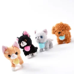 Bonjour Plush Collection -Toy Sale Store d154cc5f23a74c138348ac968c373563.jpg