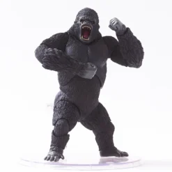 S.H.MonsterArts King Kong Figure -Toy Sale Store d196e39871314d96b7984151e60d8a73.jpg