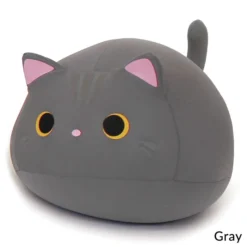 Mogucchi Miitan Beanbag Cushion Plush Collection -Toy Sale Store d19c0b66b8a549b39b5d8ac0cc39ad69.jpg