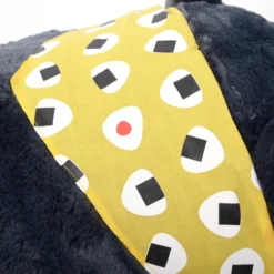 Mameshiba San Kyodai Tsumikko Dog Plush Collection Vol. 3 (Big) -Toy Sale Store d1e3e9d5ff564af593869e9d325eecc6.jpg