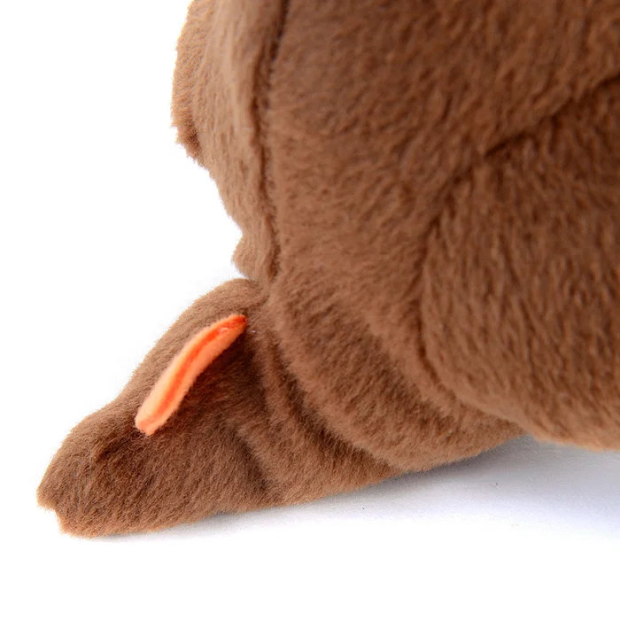 NINTENDO Pokémon XY Tyrunt Plush 10 NINTENDO Pokémon XY Tyrunt Plush - Image 8