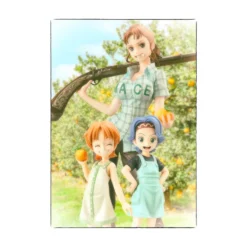 MegaHouse Portrait Of Pirates One Piece Playback Memories Bellemere 21 MegaHouse Portrait Of Pirates One Piece Playback Memories Bellemere -Toy Sale Store d229c2417c564f33a344cafa24aba0d7.jpg