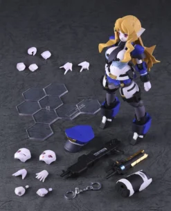 Robot Neoanthropinae Polynian Kelly Non-Scale Figure -Toy Sale Store d22f23caede947e9996f7b6dc1621f9a.jpg