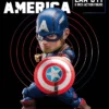 Marvel Egg Attack Action No. 11: Captain America | Avengers: Age Of Ultron -Toy Sale Store d2362910f3c842cba9a31860c5d6803f.jpg
