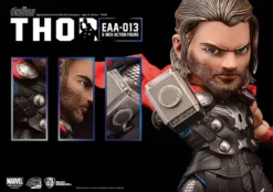 Marvel Egg Attack Action No. 13: Thor | Avengers: Age Of Ultron 9 Marvel Egg Attack Action No. 13: Thor | Avengers: Age Of Ultron -Toy Sale Store d25dbb49b596427ea1b324e6a40cd5c8.jpg