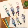 My Hero Academia Acrylic Cord Holder 2 My Hero Academia Acrylic Cord Holder -Toy Sale Store d276f63521fb4e10bb2d3e6e6305d5b6.jpg