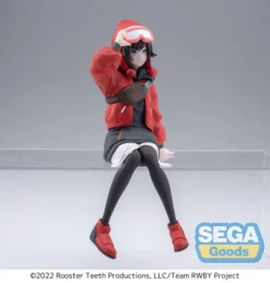 RWBY: Ice Queendom Ruby Rose: Lucid Dream Ver. Premium Perching Figure -Toy Sale Store d2cf8e8b41384ba4aea22ecc583f5b44.jpg
