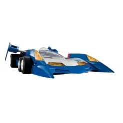 MegaHouse Variable Action Hi-Spec Future GPX Cyber Formula Super Asurada 01 (Re-run) -Toy Sale Store d2e451fc78094a95ac036f47e7d323a5.jpg