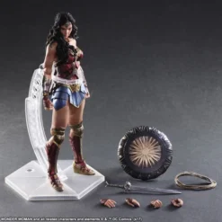 Square Enix Play Arts Kai Wonder Woman -Toy Sale Store d2e8555b934c49e583b6802a115137d1.jpg