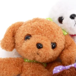 Kuta Kuta Toy Poodle Plush Collection -Toy Sale Store d2fbee6315b243bbb18a65bc0514a1cb.jpg