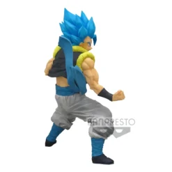 BANPRESTO Dragon Ball Super Super Saiyan Blue Gogeta -Toy Sale Store d331fe4d29da4b2894c101b8c5800fac.jpg