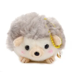 Harinezumi No Harin Hedgehog Plush Collection (Ball Chain) -Toy Sale Store d33a090be1ac4f179a98e7ad78534a05.jpg