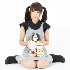 Wanko Tai Dog Plush Collection (Standard) -Toy Sale Store d347b13f0e434063a7e1d83cad6ecf74.jpg