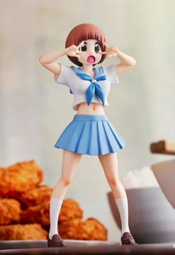 GOOD SMILE COMPANY Pop Up Parade Kill La Kill Mako Mankanshoku -Toy Sale Store d34d460241c441459bf5e4cf5826e440.jpg