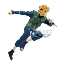 BANPRESTO Naruto: Shippuden Vibration Stars Minato Namikaze -Toy Sale Store d35d37b64803409bb62504976a924ff5.jpg
