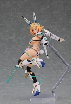 Max Factory Figma Bunny Suit Planning Sophia F. Shirring: Bikini Armor Ver. -Toy Sale Store d36411ded42d4ed8b0d0295607df0d06.jpg