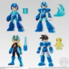 Bandai 66 Action Mega Man 1 Bandai 66 Action Mega Man -Toy Sale Store d392c5c1a0f24381b8fdc5cfef0afd81.jpg