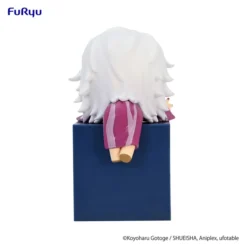 Demon Slayer: Kimetsu No Yaiba Hikkake Figure Tengen Uzui -Toy Sale Store d3a4b7ee58d845abb362af9414e6602a.jpg