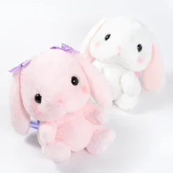 Pote Usa Loppy Rabbit Backpacks Ver. 1 -Toy Sale Store d3b51b946ed04ff9815acca12d5e9357.jpg