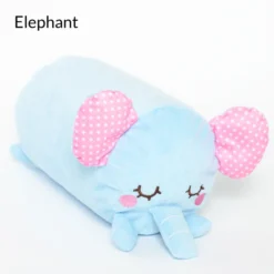 Goronne Cushions -Toy Sale Store d3e1d713a5d7496596117b2583e1d6d2.jpg