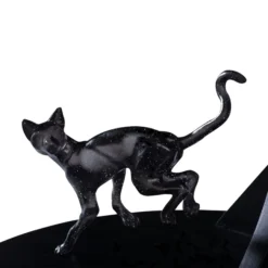 Hdge Technical Statue No. 04: Gravity Rush Kat (Re-run) 23 Hdge Technical Statue No. 04: Gravity Rush Kat (Re-run) -Toy Sale Store d3e290e189c1474a95a38451d8555693.jpg