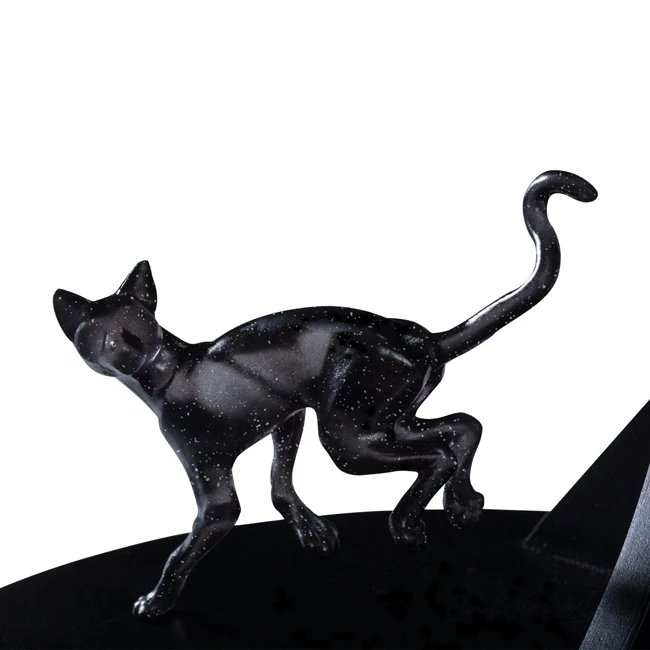 Hdge Technical Statue No. 04: Gravity Rush Kat (Re-run) 12 Hdge Technical Statue No. 04: Gravity Rush Kat (Re-run) - Image 10