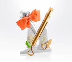 Bandai Proplica Macross Frontier Sheryl Nome's Microphone 13 Bandai Proplica Macross Frontier Sheryl Nome's Microphone -Toy Sale Store d3e66de5399c4705827468d9a2d8f399.jpg