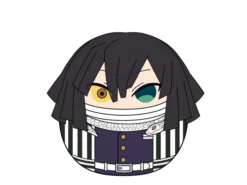 Demon Slayer: Kimetsu No Yaiba Korokotto Vol. 2 Box Set -Toy Sale Store d408500087f84768bd33eece6f871e93.jpg